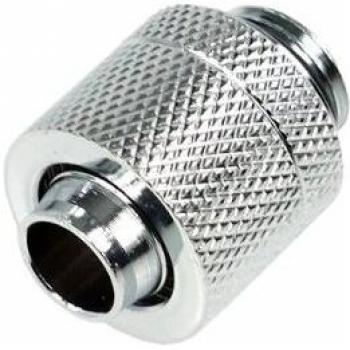 Raccord Droit 1/4''