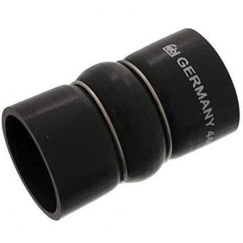 Febi Bilstein OEM Replacement Charger Intake Hose 44698