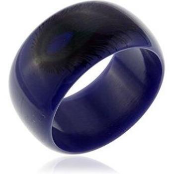 Cristian Lay | Pulsera Mujer Cristian Lay 42325650 | Azul Acero (6,5 cm)