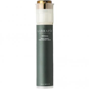 Rosa Cease & Pore Perfect Cream Refill 50 ml