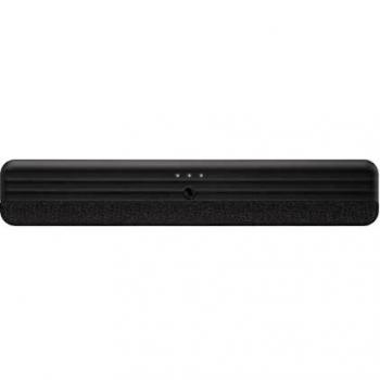 One for All 5G DVB-T2 BAR-Antenne