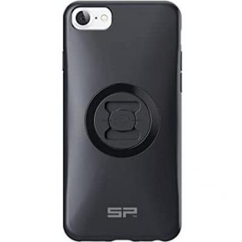SP Connect iPhone Case