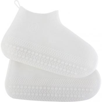 HydroSnow TrekShoes