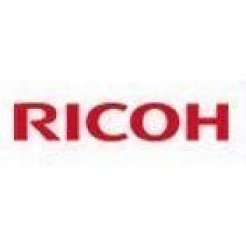 Ricoh SP C310HE (Y), Toner