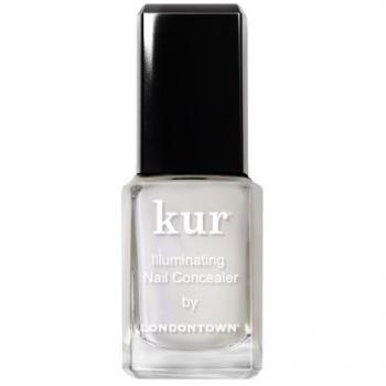 LONDONTOWN Kur Illuminating Nail Concealer