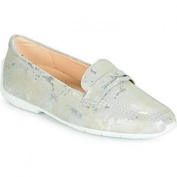 Peter Kaiser Damenschuhe ALJONA Klassik