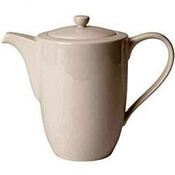 Teiera Villeroy & Boch 1,20 l – Per Me