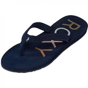Roxy Vista Damenmodell: Navy, EU 39