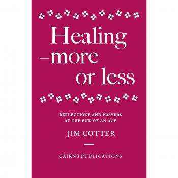 Healing