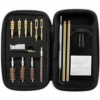 Aiperq Kit Manutenzione Pistola Multicombinato