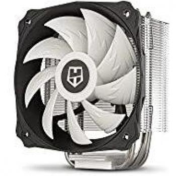 NOX CPU-Lüfter 120 mm