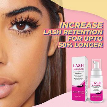 Kakanwo Agente de Limpieza Especial 60 ml