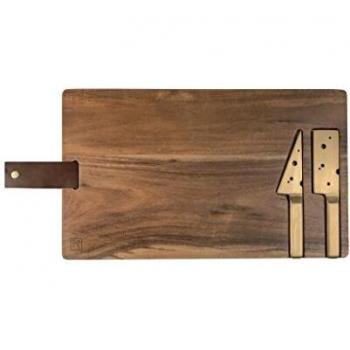 Cheeseporn 3230 by Doiy