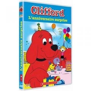 Clifford