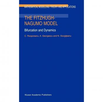 The FitzHugh-Nagumo Model: Bifurcation and Dynamics