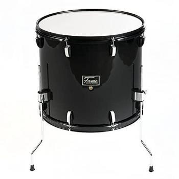 FAME 18 Floor Tom Mischholz Kessel