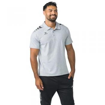 Polo Erima CMPT 3 Wings Performance