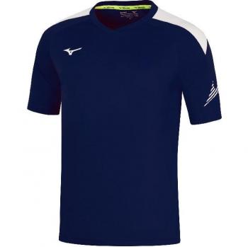 Mizuno RB Team T-Shirt
