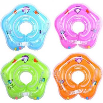 Kids Pool Float