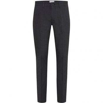 Stretch & Comfort Friday Pants – Philip 2.0