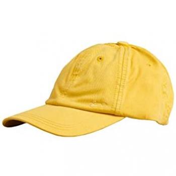 Cappellino Superdry Vintage da donna