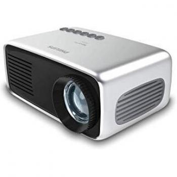 Philips Proyector NeoPix START