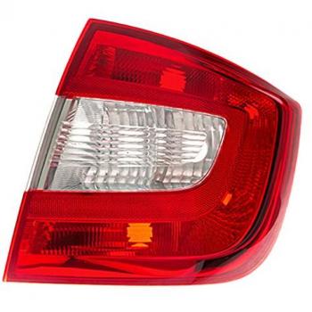 HELLA 2VP 354 802-021 Luce di coda