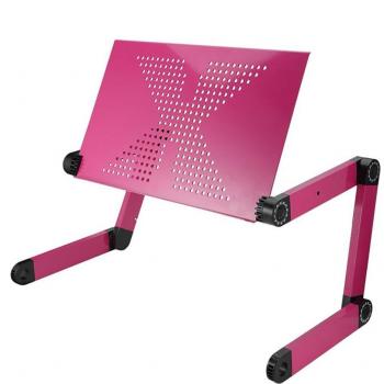Table Réglable Portable Z30