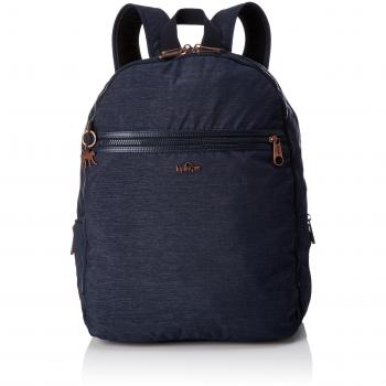 Kipling