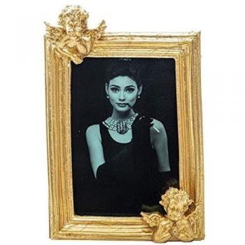 Premium Vintage Picture Frames