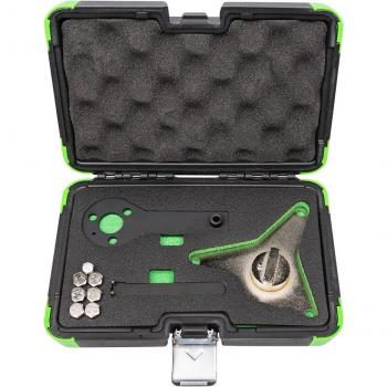 Set d'outils de calage pour moteurs Alfa Romeo/Fiat 1.4 Multiair