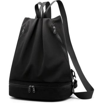 Blosa Oxford Travel Backpack
