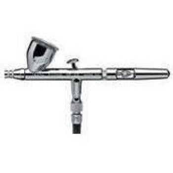 Iwata Eclipse 0.35mm Precision Airbrush