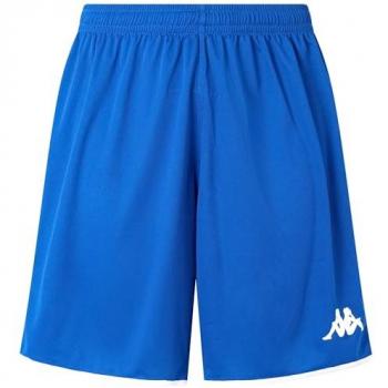 Sporthose Kappa Damen? (no)