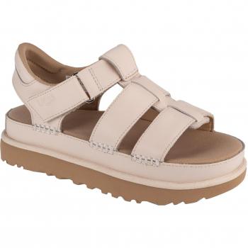 Sandali UGG Jasmine Goldenstar Strap EU 36