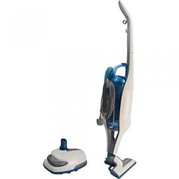 Syntrox HS-800W 3 in 1 Aspirapolvere e Lucidatrice