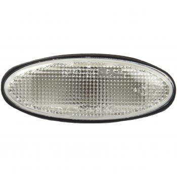 Répétiteur Latéral 2750915 pour Mazda 626 Van Wezel (1992-1996)