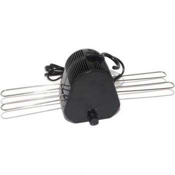 Travel Electric Clothes Drying Rack
