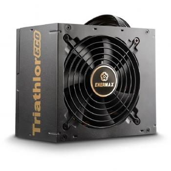Enermax Triathlor ECO 650W