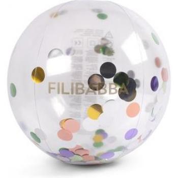 Pallone da Spiaggia Alfie