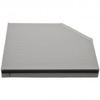 FEBI BILSTEIN Filtro, aria abitacolo