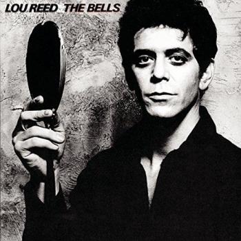 THE BELLS