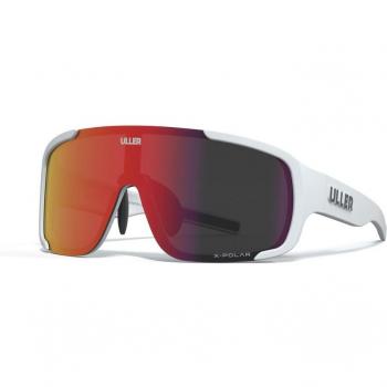 Lentes 145° Uller Bolt para hombre