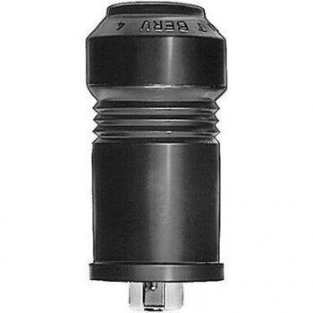 BERU Zündverteiler Stecker WVES1 0300413101