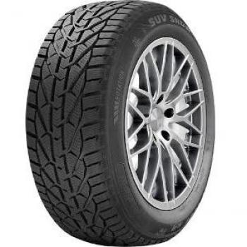 Pneu hiver Sebring SUV 225/55 R18 102V XL