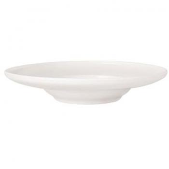 Villeroy & Boch Geschirr-Set Suppenteller AFINA DH 29x6.70 cm