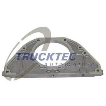 TRUCKTEC 01.10.106 Coperchio Monoblocco Alloggiamento
