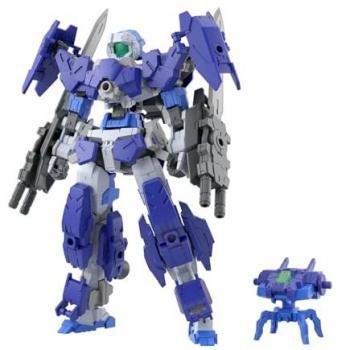 Alto 1/144 Scale Full Armor Figure (30mm, eEXM-17FA)