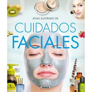 Cuidados faciales