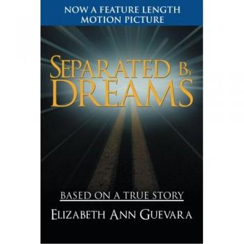Separated by Dreams: A Novel